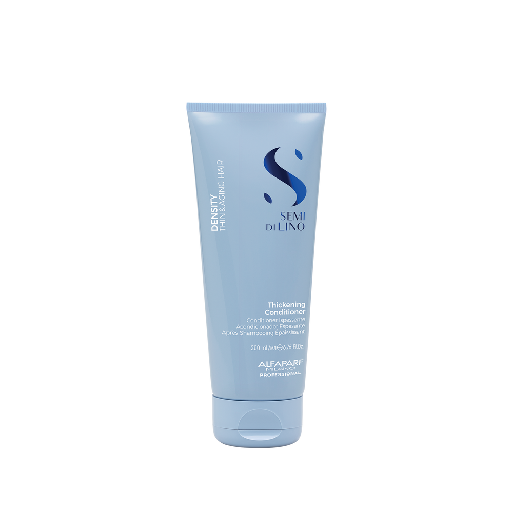 Alfaparf Thickening Conditioner