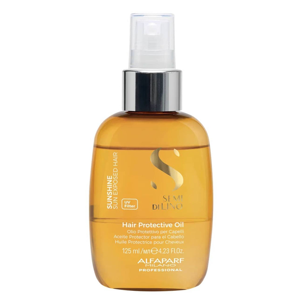 Alfaparf Hair Protective Oil