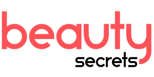 Beauty Secrets