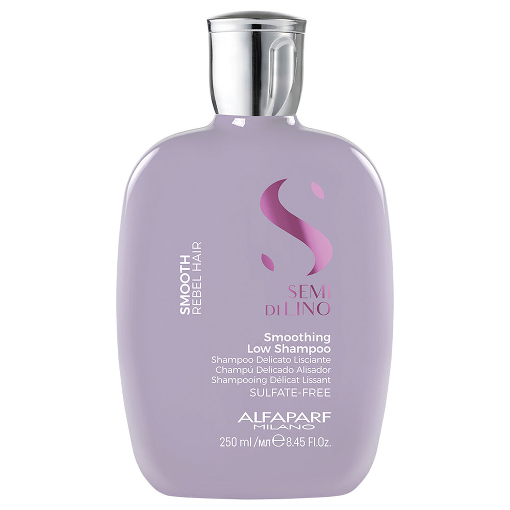 Alfaparf Smoothing Low Shampoo