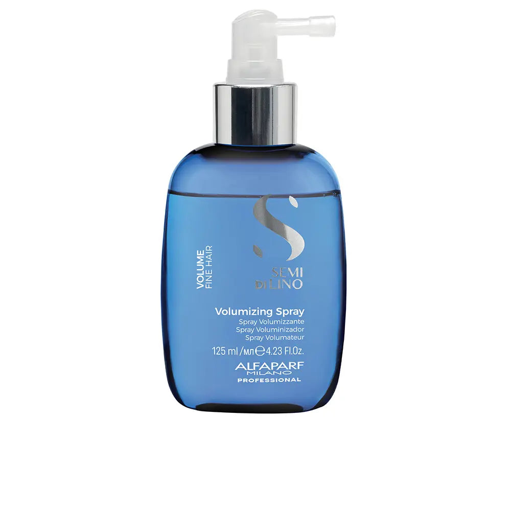 Alfaparf Volumizing Spray
