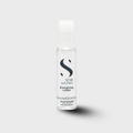 Alfaparf Semi Di Lino Scalp Renew