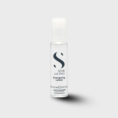 Alfaparf Semi Di Lino Scalp Renew