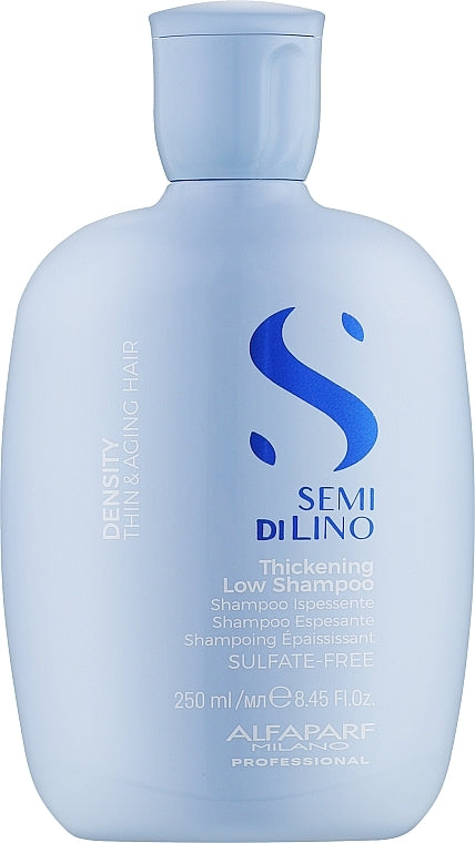 Alfaparf Thickening Low Shampoo