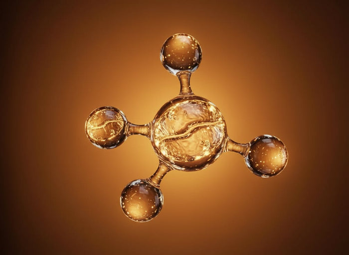 Biotinoyl Hexapeptide-2 Amide