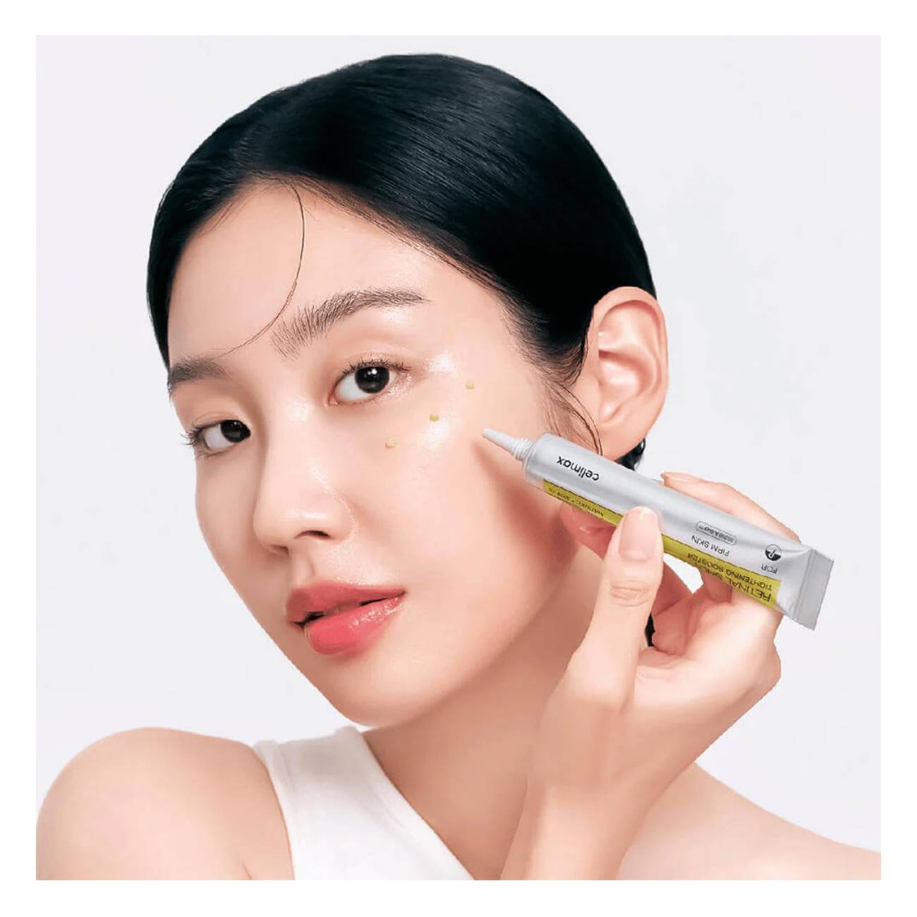 Shot de Retinol Celimax