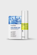 Bundle Retinol Iniciante