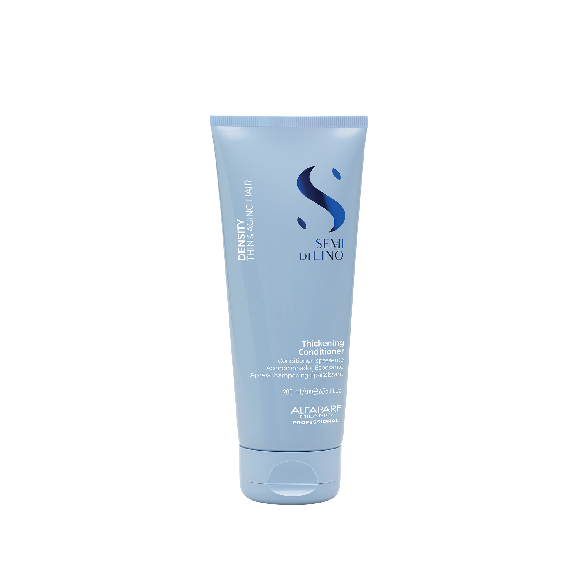 Alfaparf Thickening Conditioner
