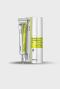 Bundle Viral Celimax