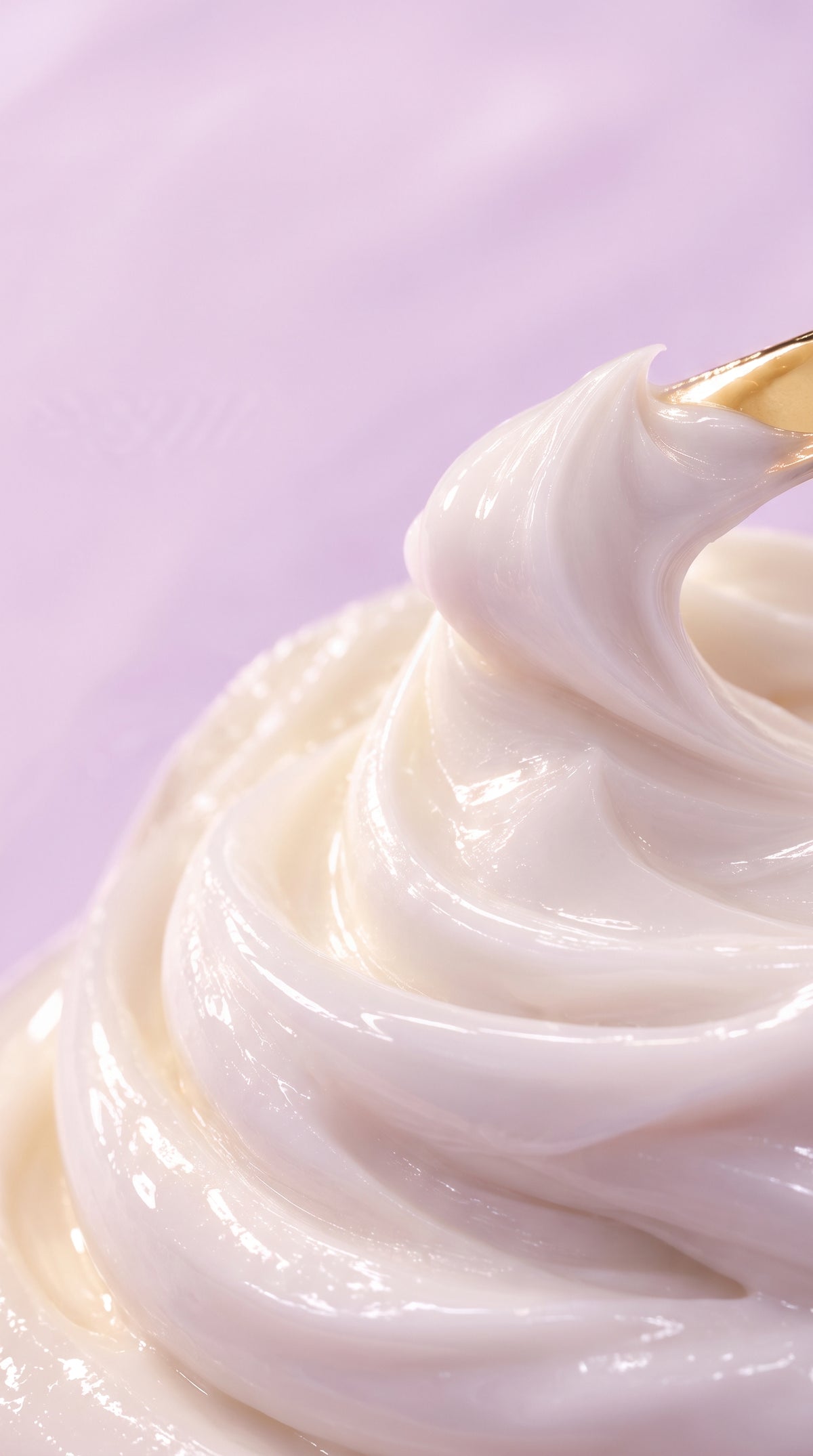 Crème de Memoria