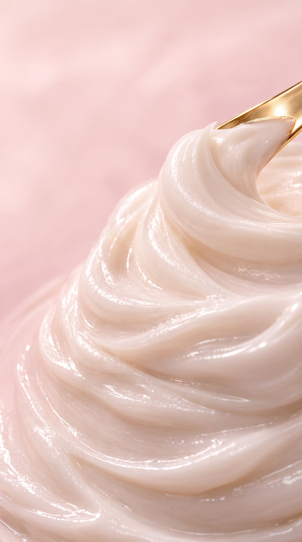 Crème d'Albarosa
