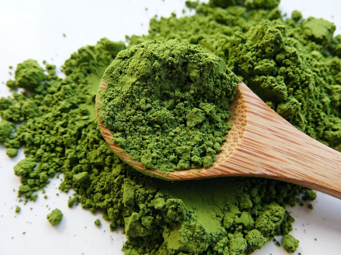 Extrato de Neem