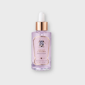 Serum Anti-Idade Challans de Paris