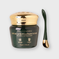 Creme de Toxina Botulínica