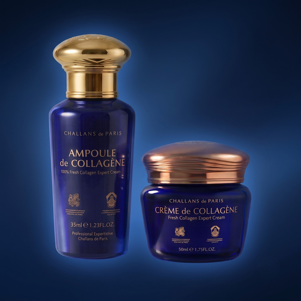 Bundle Anti-Idade