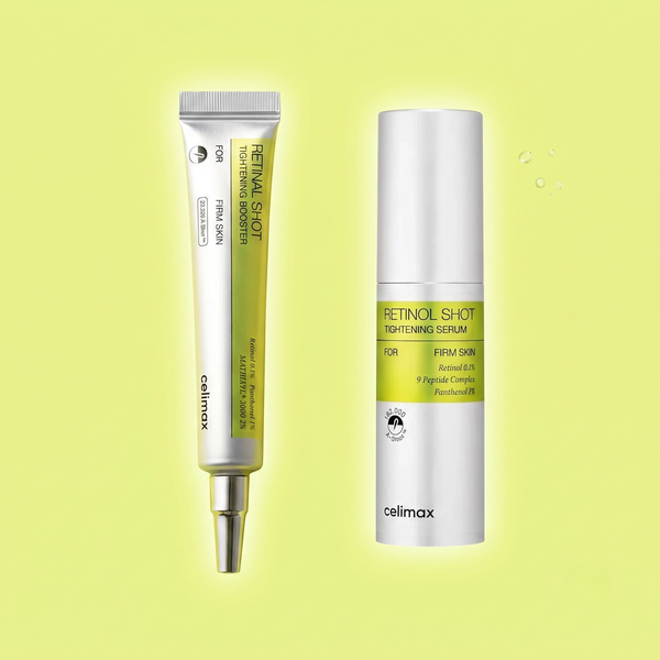 Bundle Viral Celimax