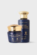 Kit Rejuvenescimento