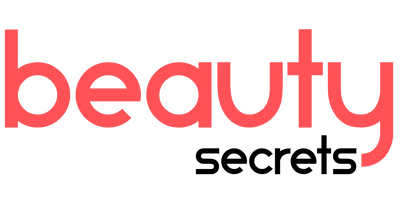Beauty Secrets