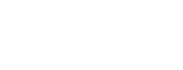 Beauty Secrets