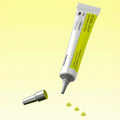 Shot de Retinol Celimax