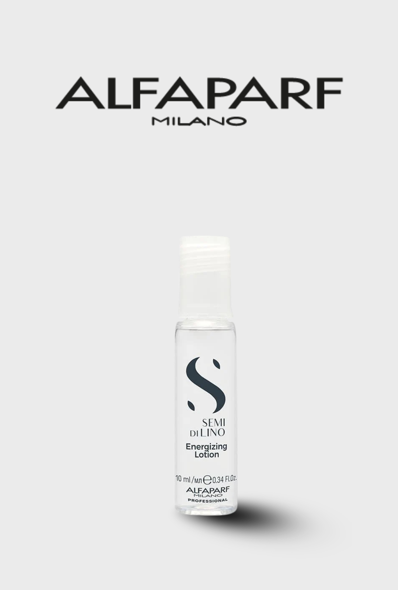 Serum Anti-Queda