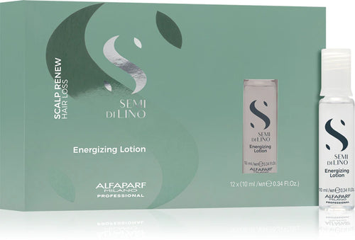 Alfaparf - Serum Energizante
