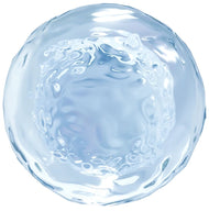 Pantenol