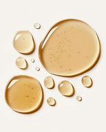 Retinol