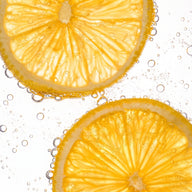 Vitamina C